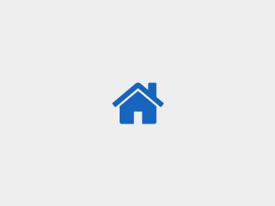 Apartament spațios în vilă deosebită – zona Grădina Icoanei