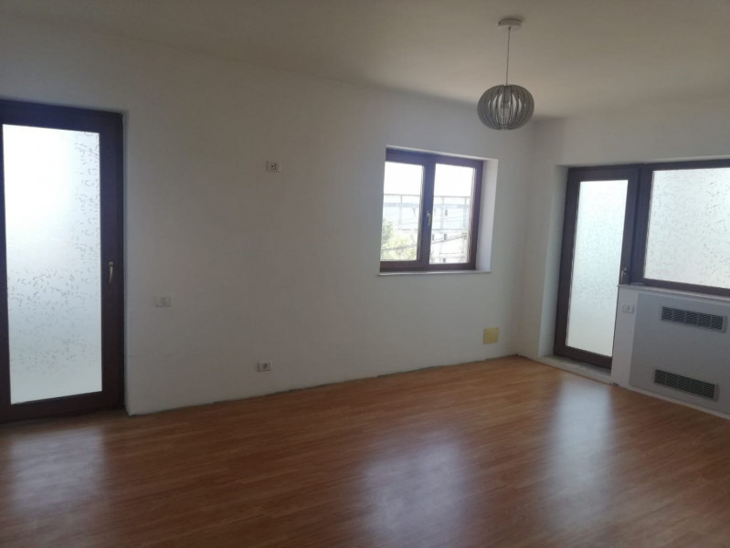 Vanzare vila P+1+M Mamaia Sat