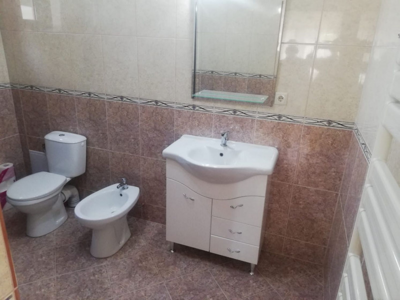 Vanzare vila P+1+M Mamaia Sat