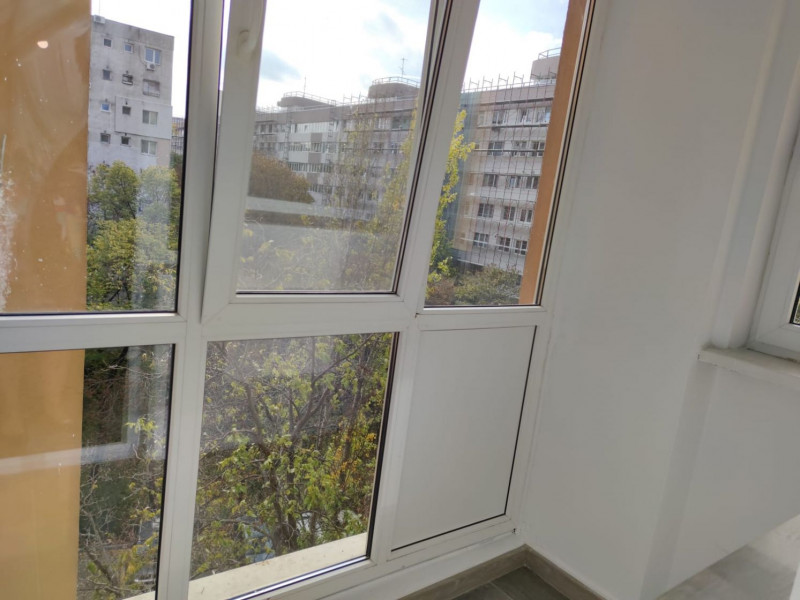 Vanzare apartament 2 camere Dr. Taberei