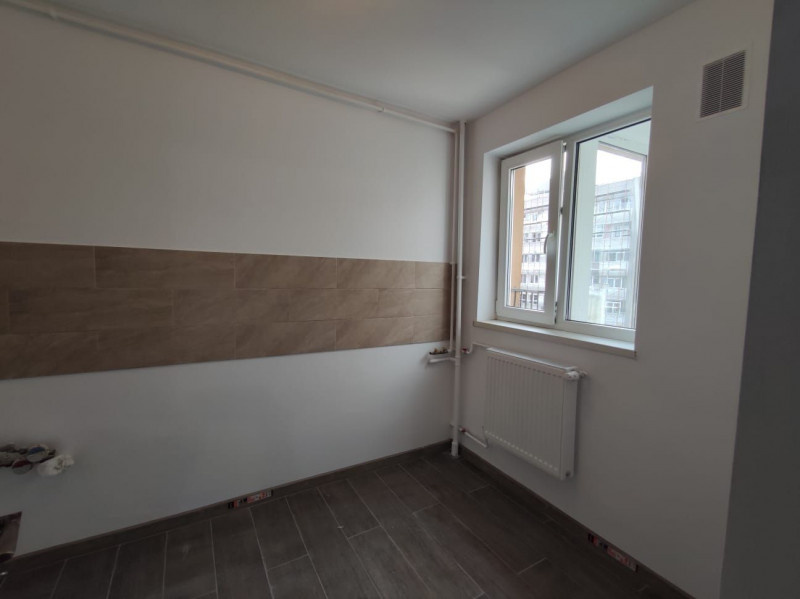 Vanzare apartament 2 camere Dr. Taberei