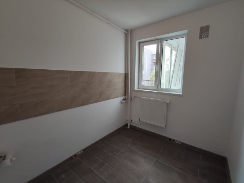 Vanzare apartament 2 camere Dr. Taberei