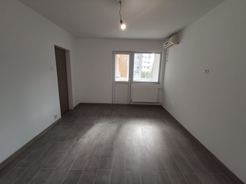 Vanzare apartament 2 camere Dr. Taberei