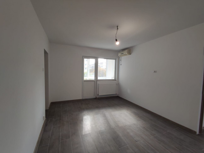 Vanzare apartament 2 camere Dr. Taberei