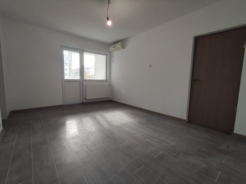 Vanzare apartament 2 camere Dr. Taberei