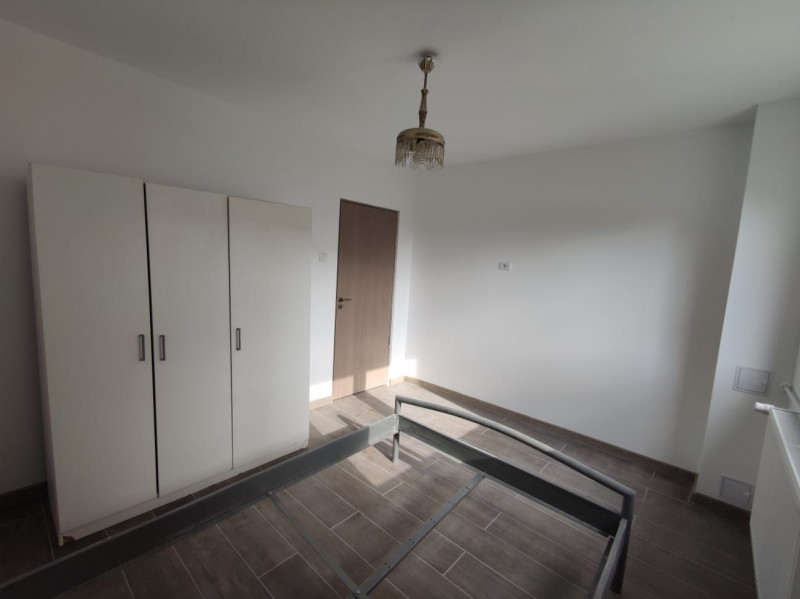 Vanzare apartament 2 camere Dr. Taberei