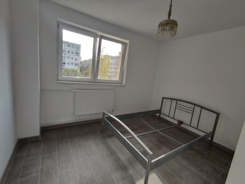 Vanzare apartament 2 camere Dr. Taberei