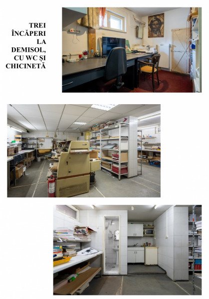 Vila Art Deco cu poveste – intre istorie, functionalitate si rafinament