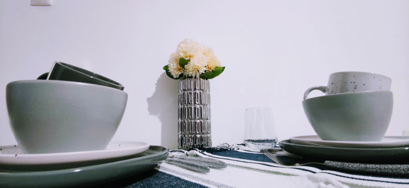 ATTENTION INVESTORS! VAND APARTAMENT CU DOUA GARSONIERE. ATENȚIE INVESTITORI!