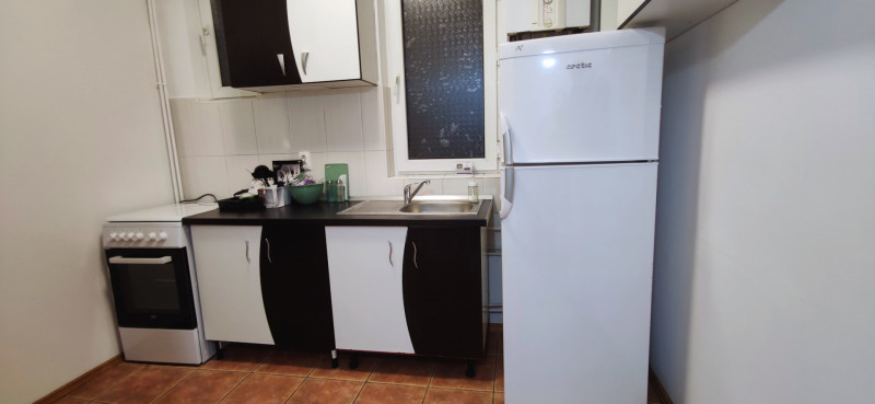 ATTENTION INVESTORS! VAND APARTAMENT CU DOUA GARSONIERE. ATENȚIE INVESTITORI!