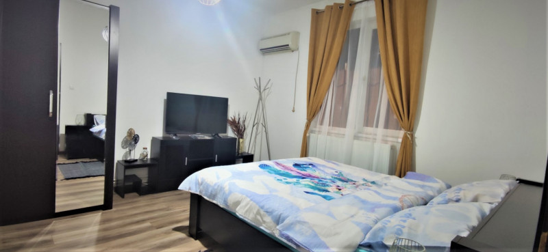 ATTENTION INVESTORS! VAND APARTAMENT CU DOUA GARSONIERE. ATENȚIE INVESTITORI!