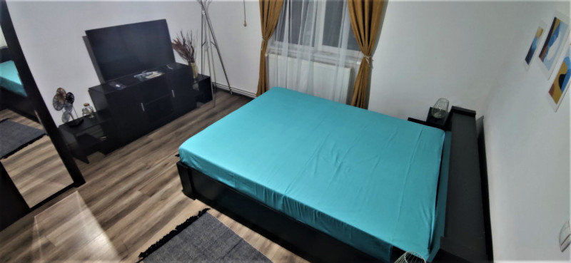 ATTENTION INVESTORS! VAND APARTAMENT CU DOUA GARSONIERE. ATENȚIE INVESTITORI!