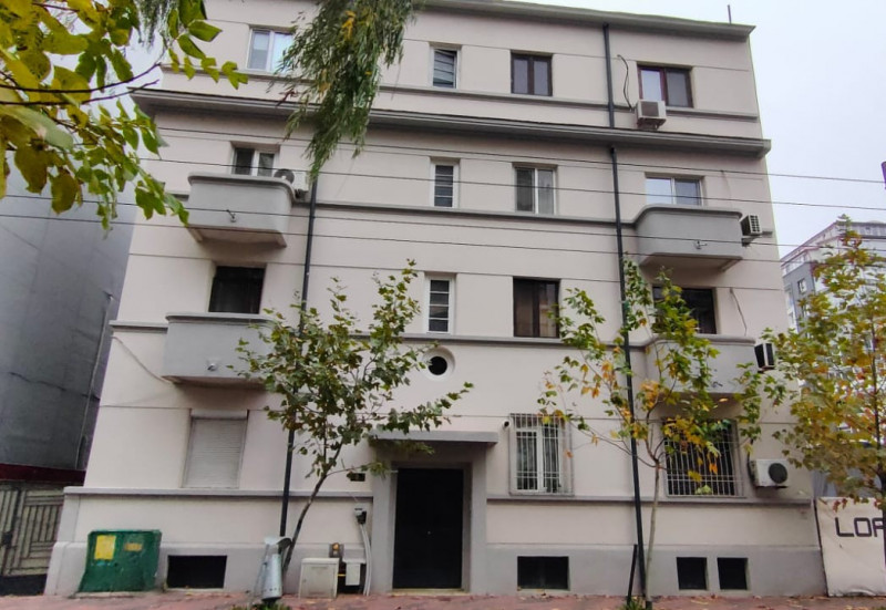 ATTENTION INVESTORS! VAND APARTAMENT CU DOUA GARSONIERE. ATENȚIE INVESTITORI!
