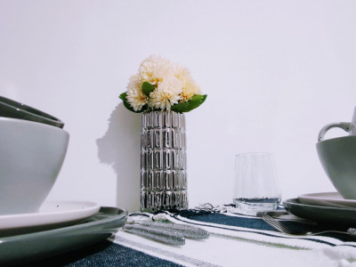 VAND APARTAMENT  DOUA CAMERE CU INTRĂRI SEPARATE 