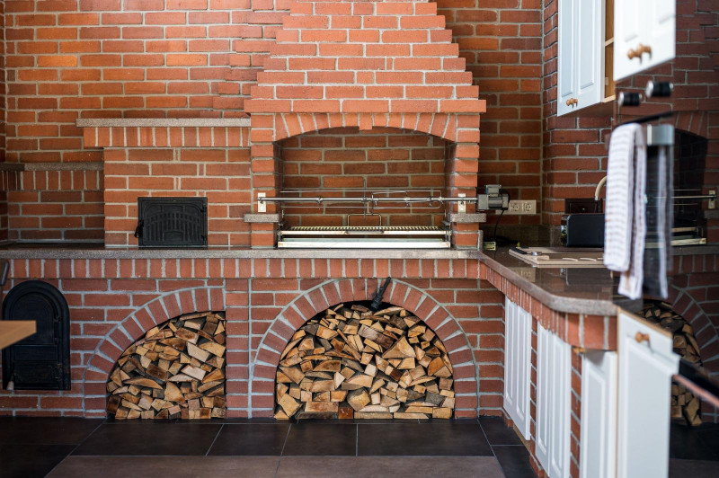 Vanzare - investitie la cheie - pensiune Voronet 8 camere 2023 - totul nou!