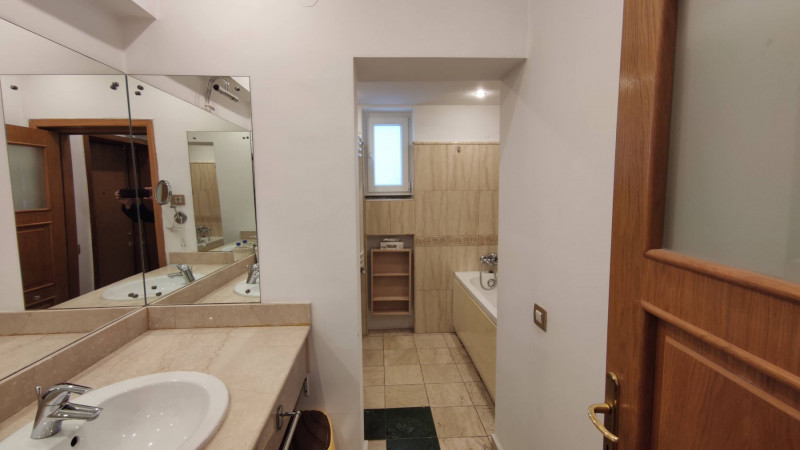 Inchiriere apartament 2 camere Dorobanti