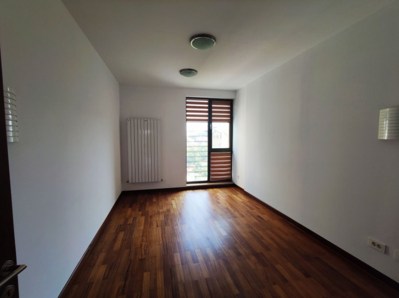 Inchiriere apartament 4 camere Evocasa Selecta