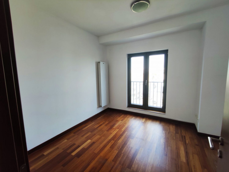 Inchiriere apartament 4 camere Evocasa Selecta