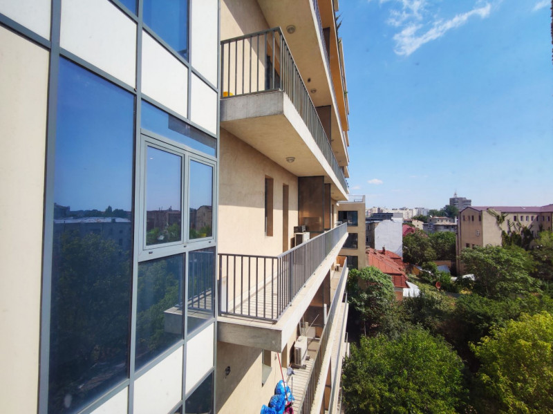 Inchiriere apartament 4 camere Evocasa Selecta