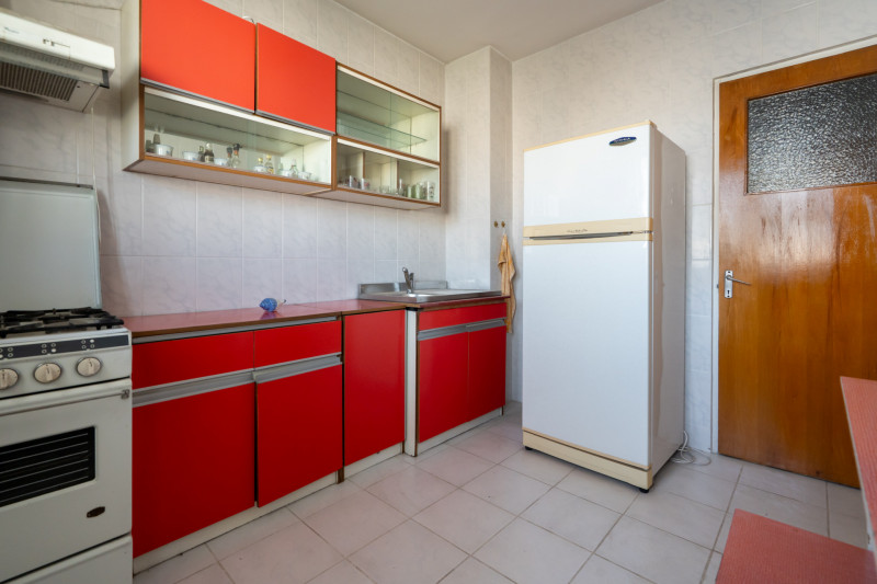 Apartament 2 camere Dimitrov