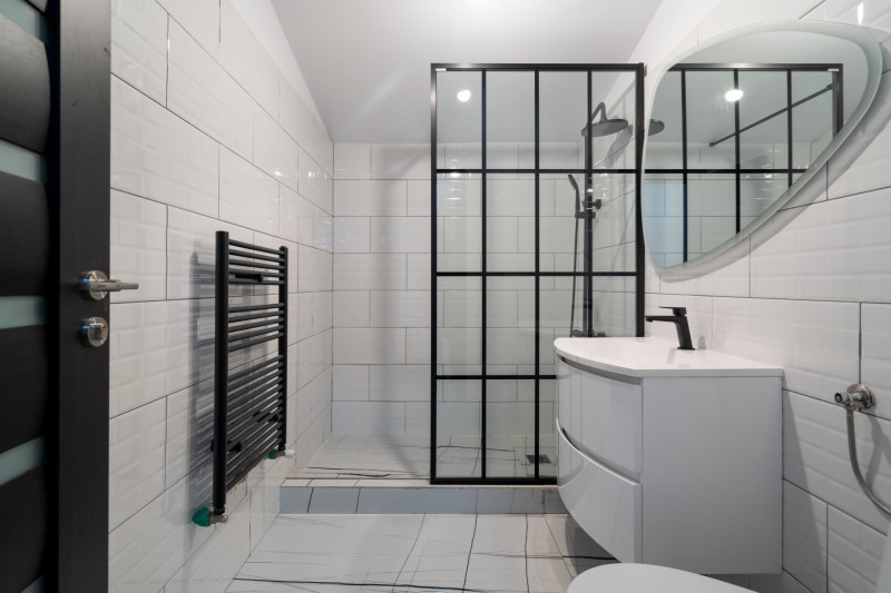 Apartament special de 2 camere