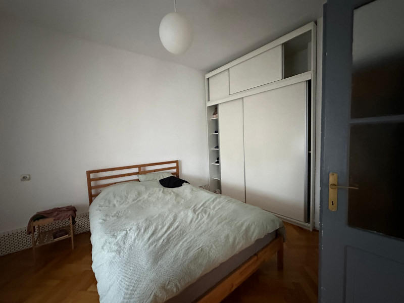 Inchiriere apartament 2 camere Eminescu Romana