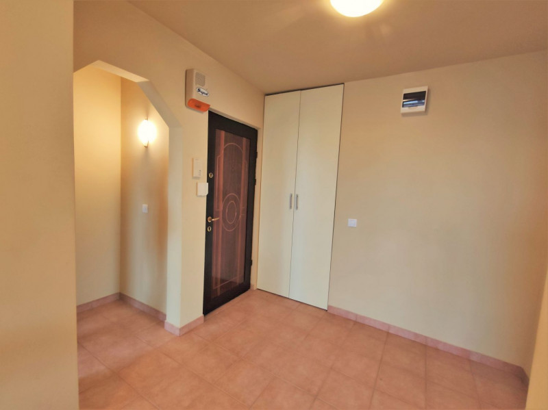 Vanzare apartament 3 camere Aparatorii Patriei