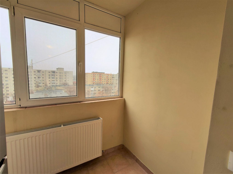 Vanzare apartament 3 camere Aparatorii Patriei