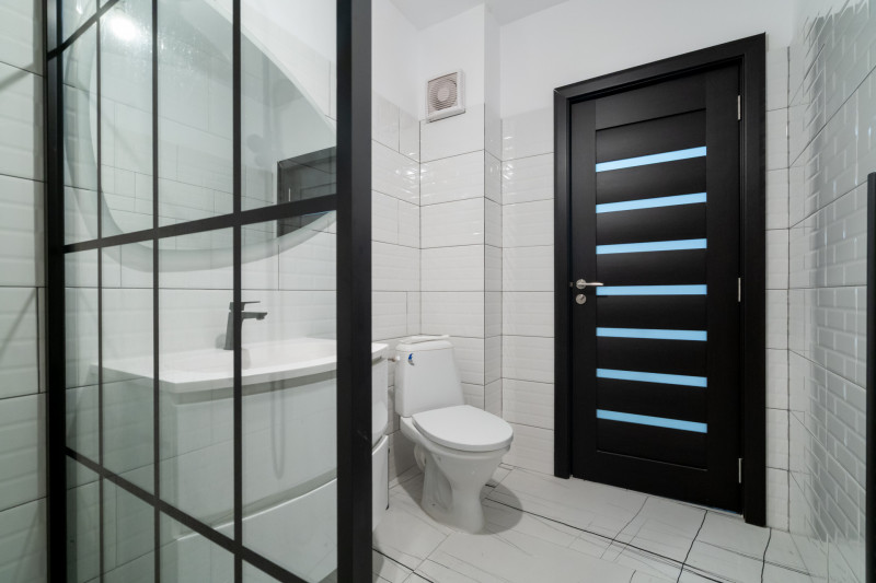 Apartament special de 2 camere