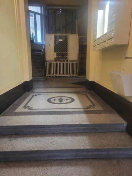 Apartament 5 camere Moșilor - Corbeni