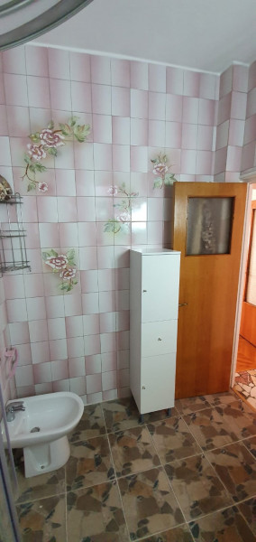 Vânzare apartament 3 camere Eminescu