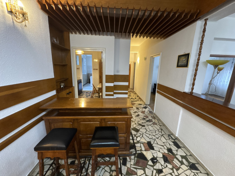 Vânzare apartament 3 camere Eminescu