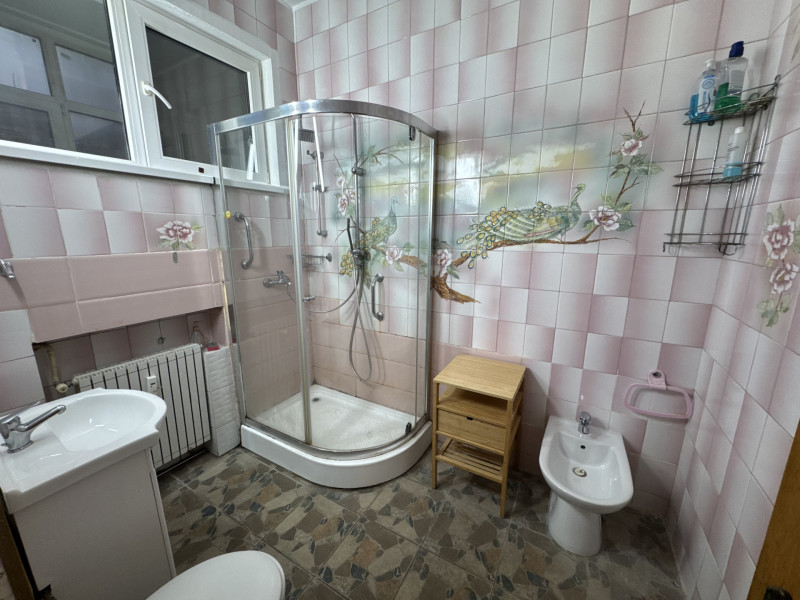 Vânzare apartament 3 camere Eminescu