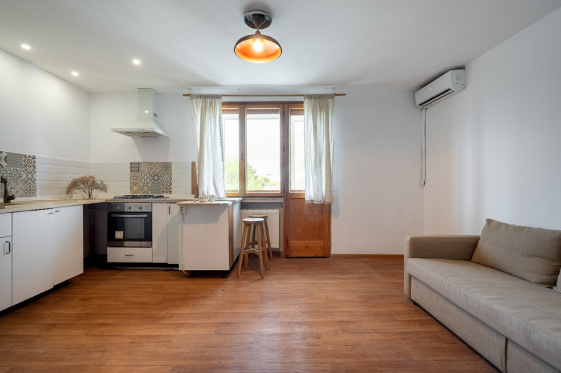 Vânzare garsonieră Dr. Felix