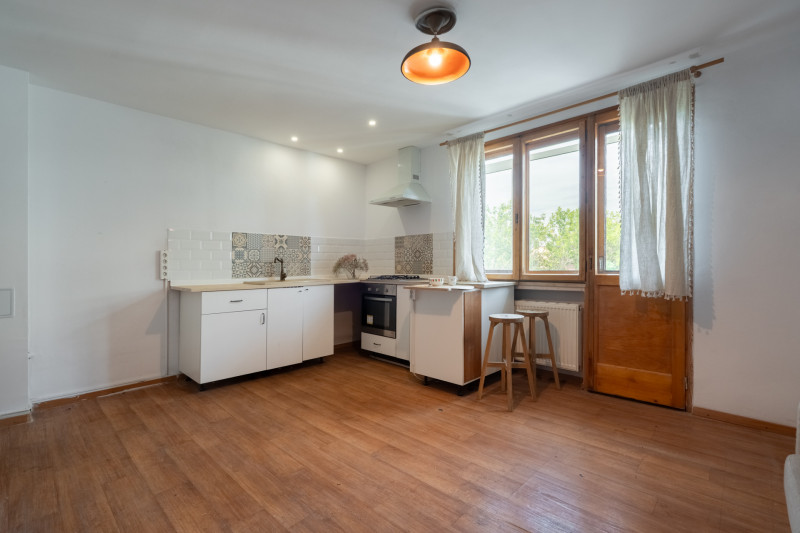 Vânzare garsonieră Dr. Felix