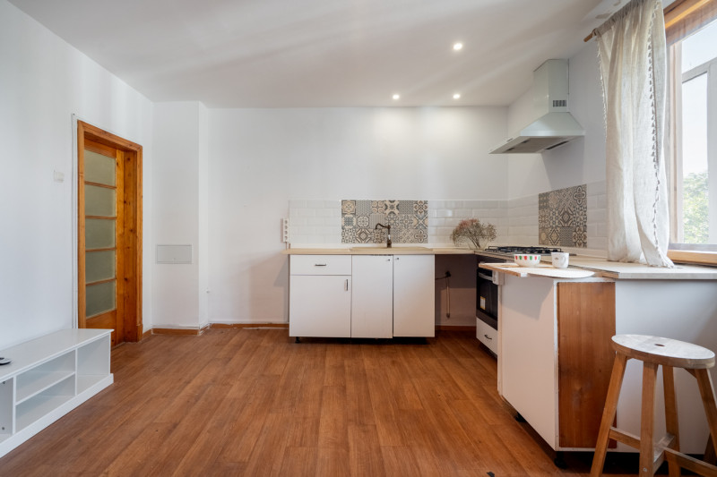 Vânzare garsonieră Dr. Felix