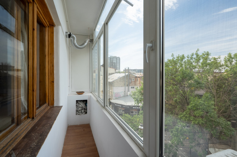 Vânzare garsonieră Dr. Felix