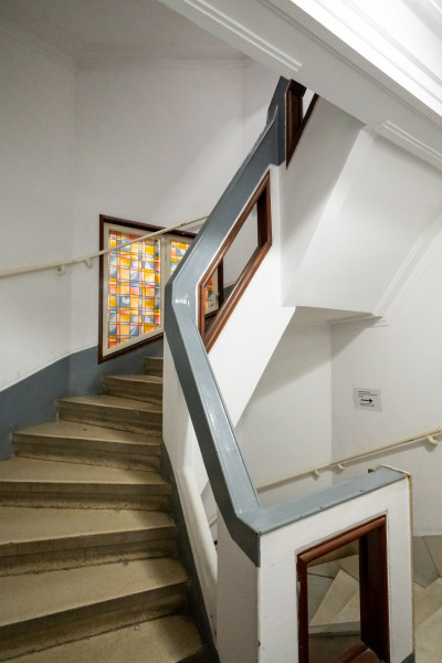 Vânzare garsonieră Dr. Felix