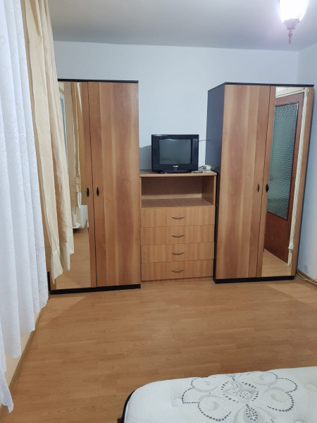 VANZARE AP 2 CAM PARTER  STRADA ALIORULUI 