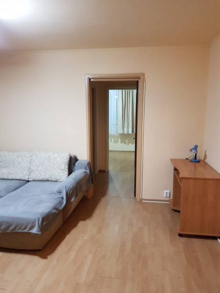 VANZARE AP 2 CAM PARTER  STRADA ALIORULUI 