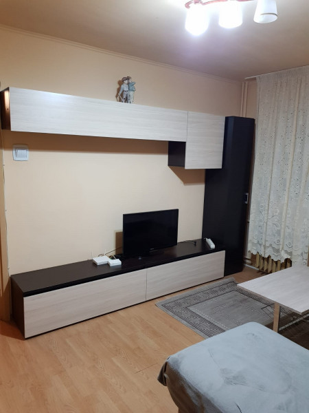 VANZARE AP 2 CAM PARTER  STRADA ALIORULUI 