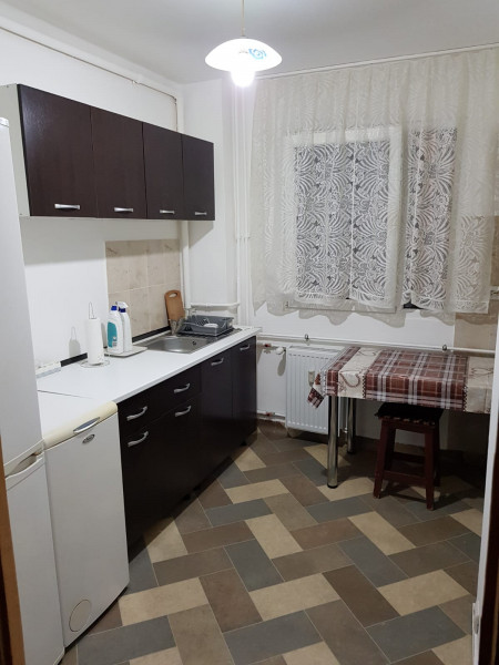 VANZARE AP 2 CAM PARTER  STRADA ALIORULUI 