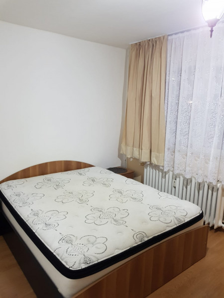 VANZARE AP 2 CAM PARTER  STRADA ALIORULUI 