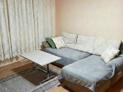 VANZARE AP 2 CAM PARTER  STRADA ALIORULUI 