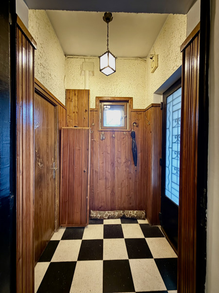 Proprietate premium de vanzare - Dorobanti 