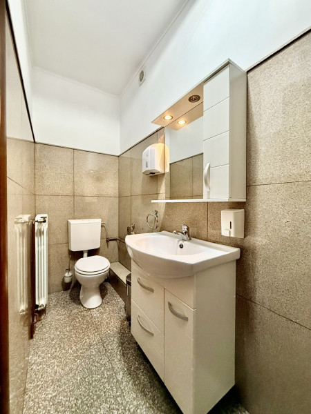 Proprietate premium de vanzare - Dorobanti 