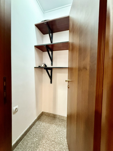 Proprietate premium de vanzare - Dorobanti 