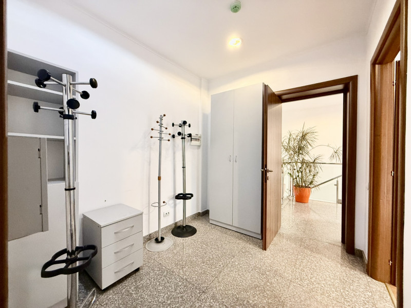 Proprietate premium de vanzare - Dorobanti 