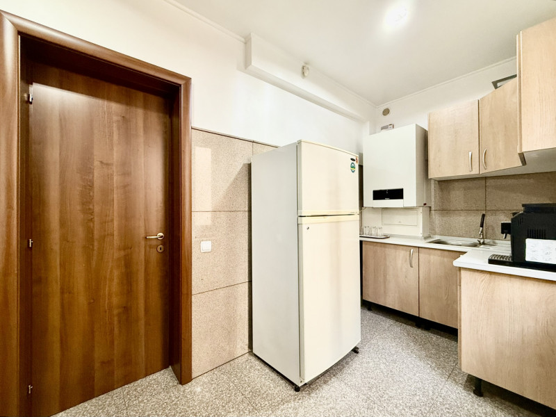 Proprietate premium de vanzare - Dorobanti 