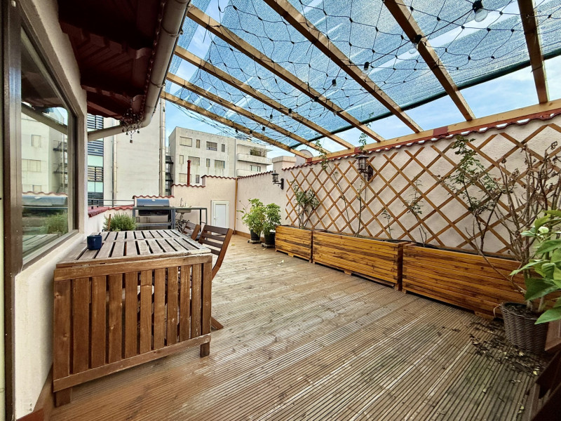 Proprietate premium de vanzare - Dorobanti 